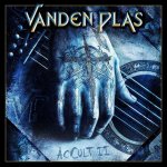 Vanden Plas:  Accult 2