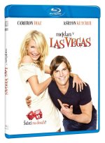 Film:  Mejdan V Las Vegas Bd