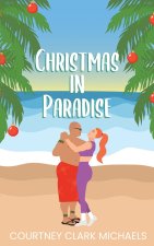 Christmas in Paradise