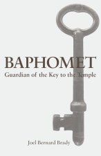 Baphomet