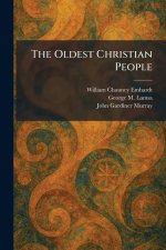 The Oldest Christian People