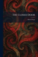 The Closed Door