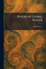 Rivers of Living Water