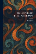 Principles of Psychotherapy