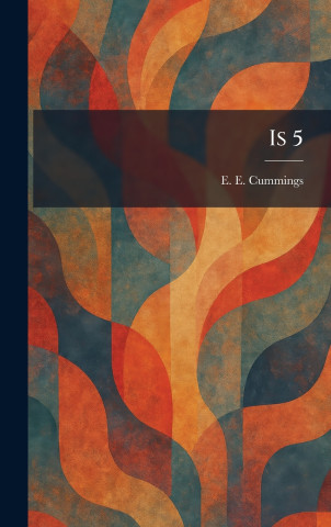 Is 5