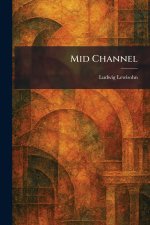 Mid Channel