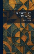 Business Life Insurance