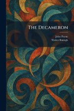The Decameron