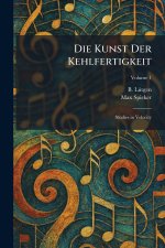 Die Kunst Der Kehlfertigkeit