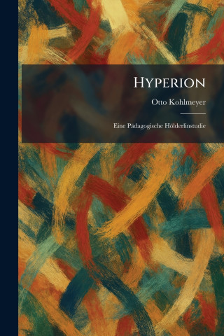 Hyperion