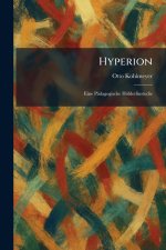 Hyperion