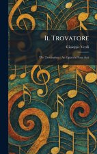Il Trovatore