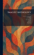 Imagist Anthology
