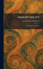 Immortability