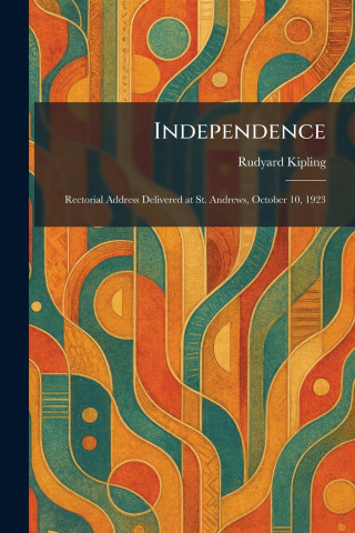 Independence