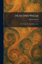 Huss Und Wiclif