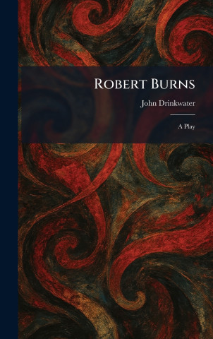 Robert Burns