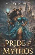 Pride of Mythos