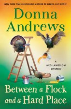 Between a Flock and a Hard Place