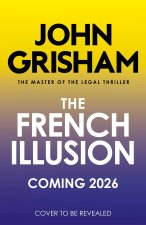 French Illusion