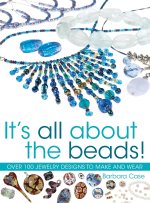 It's All About the Beads