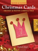 Quick & Clever Christmas Cards