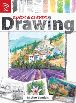 Quick & Clever Drawing