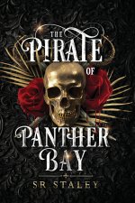 The Pirate of Panther Bay