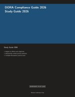 DORA Compliance Guide 2026