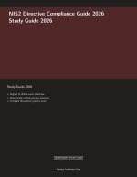 NIS2 Directive Compliance Guide 2026