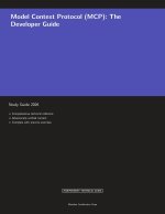 Model Context Protocol (MCP)