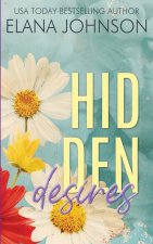 Hidden Desires
