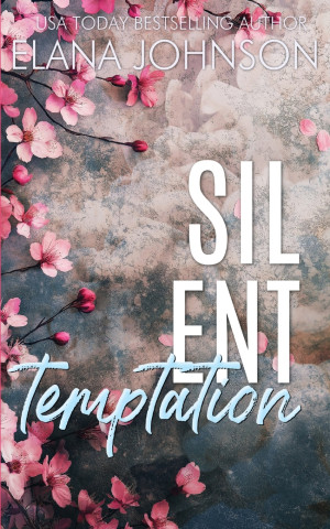 Silent Temptation