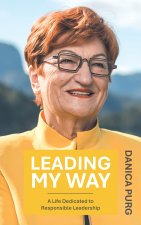 Leading My Way