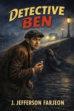 Detective Ben