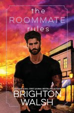 The Roommate Rules