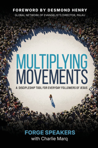 Multiplying Movements