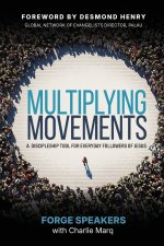 Multiplying Movements