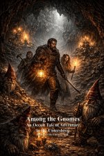 Among the Gnomes