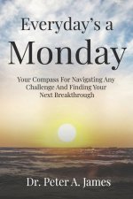 Everyday's a Monday