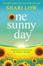 One Sunny Day
