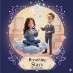 Breathing Stars