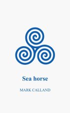 Sea horse