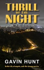 Thrill of the Night