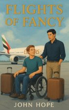 Flights of Fancy