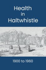 Health in Haltwhistle