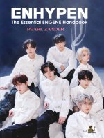ENHYPEN, The Essential ENGENE Handbook