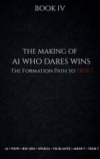 The Making of A1 Who Dares Wins