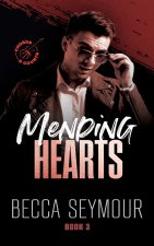 Mending Hearts