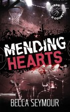 Mending Hearts